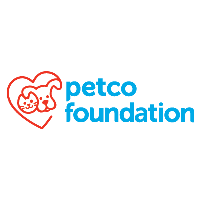 Petco foundatioon