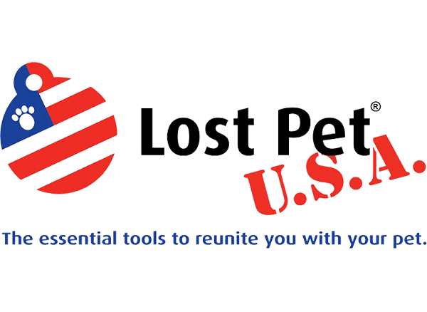 Lost Pet U.S.A