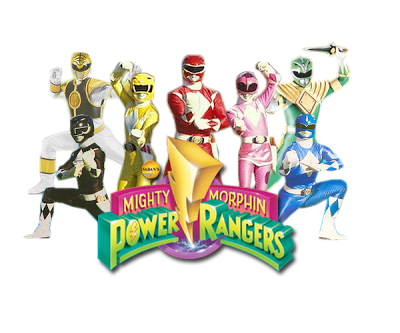 Season 1 Image