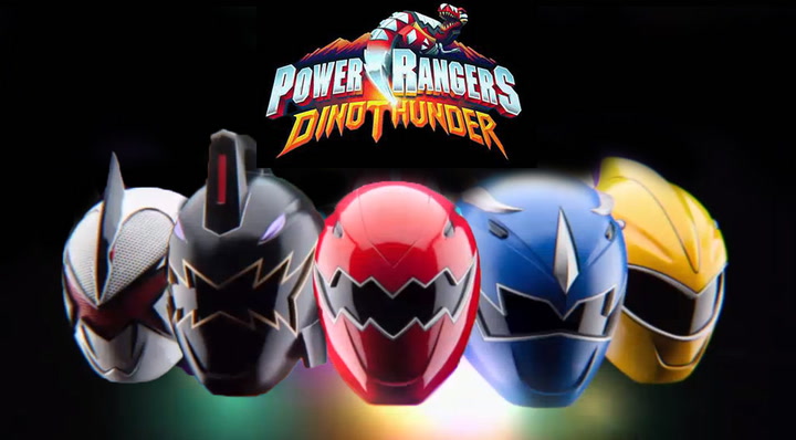 Season 10 Image