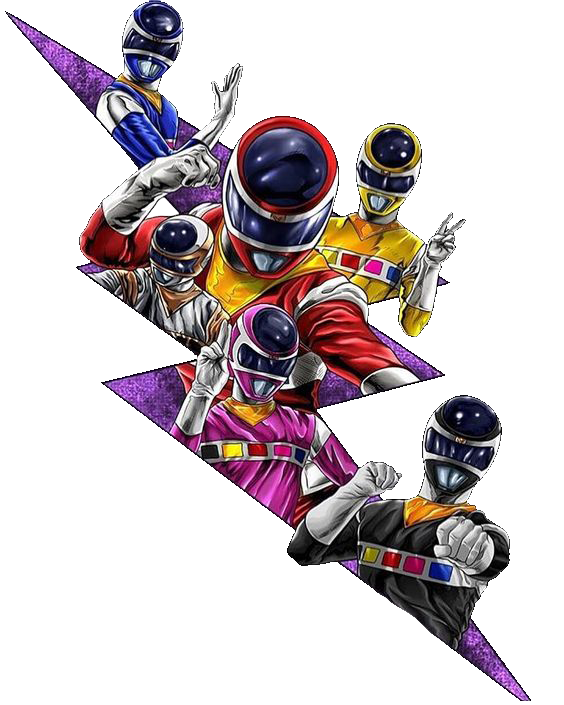 Season 4 Image