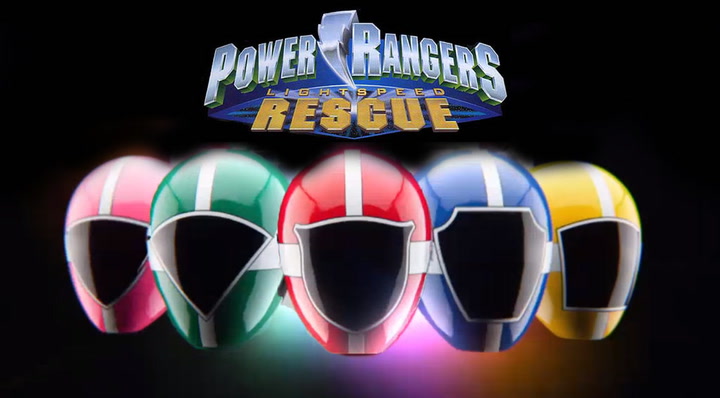 Season 6 Image