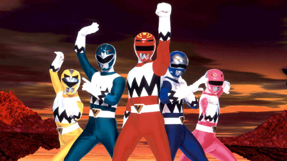 Season 5 Image