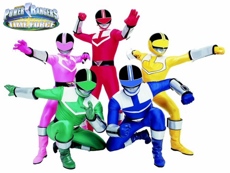Season 7 Image