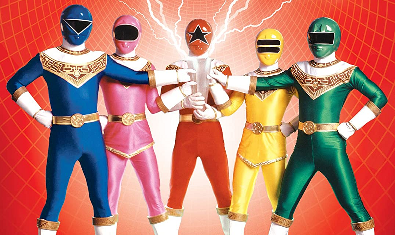 Season 2 Image